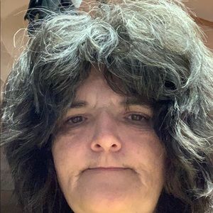 Meet your Posher, June